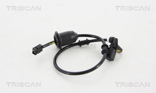 ABS Sensor