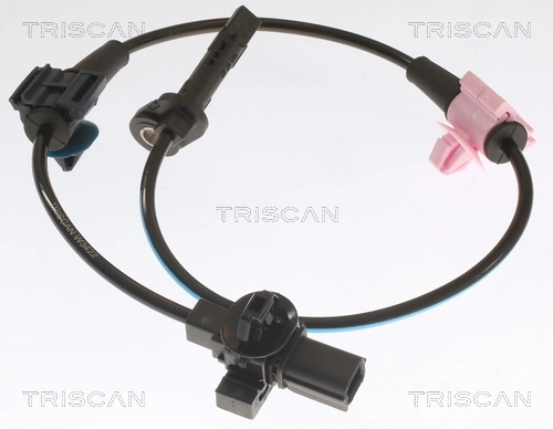 ABS Sensor