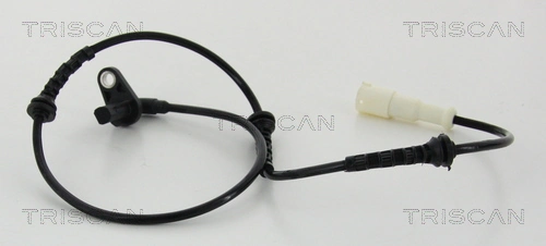 ABS Sensor