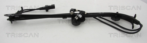 ABS Sensor