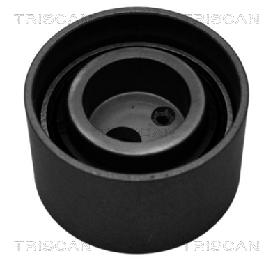 Tensioner Pulley, timing belt