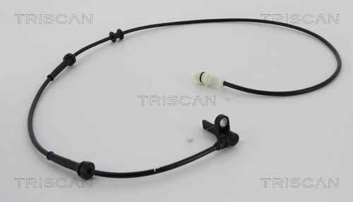 ABS Sensor