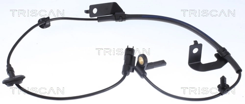 ABS Sensor