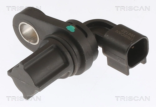 ABS Sensor