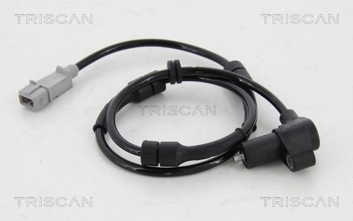 ABS Sensor