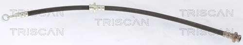 Bremseslange