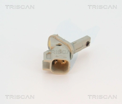 ABS Sensor