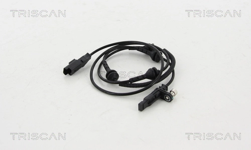 ABS Sensor