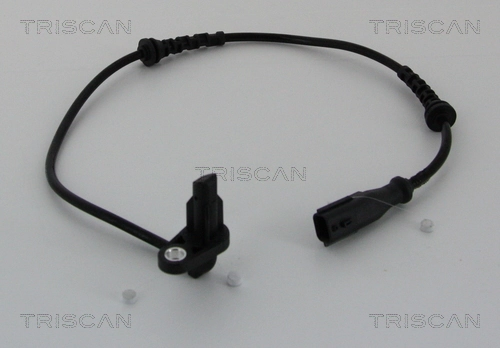 ABS Sensor