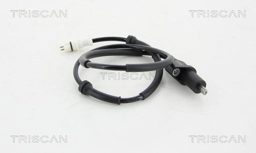 ABS Sensor