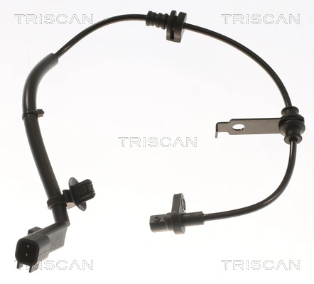 ABS Sensor