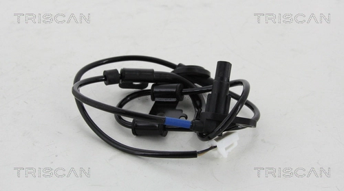 ABS Sensor
