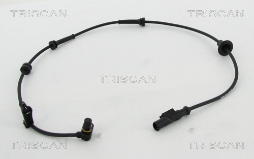 ABS Sensor