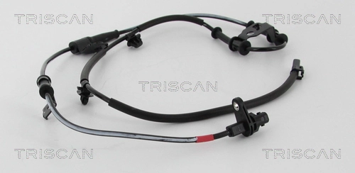 ABS Sensor