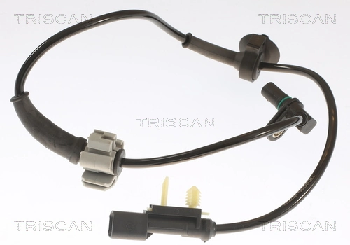 ABS Sensor
