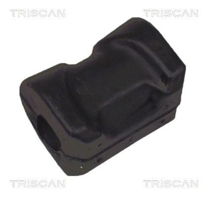Bushing, stabiliser bar