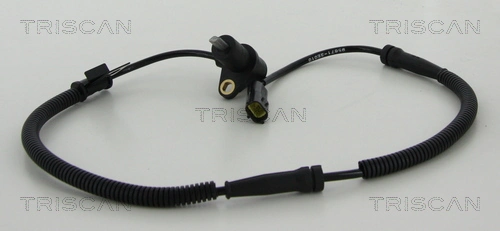 ABS Sensor
