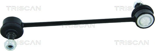 Stang/led, stabilisator