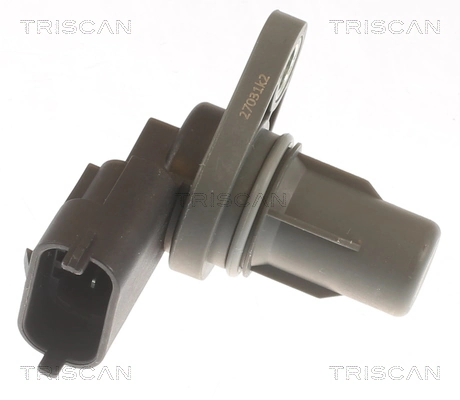 Sensor, camshaft position