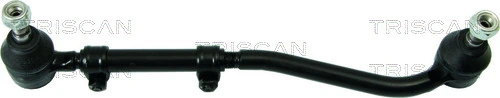 Sporstang