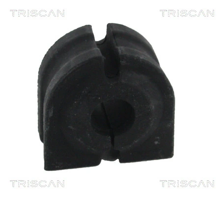 Bushing, stabiliser bar