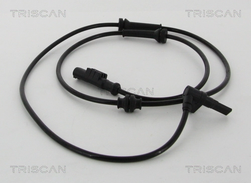 ABS Sensor