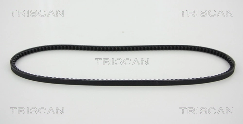 V-Belt