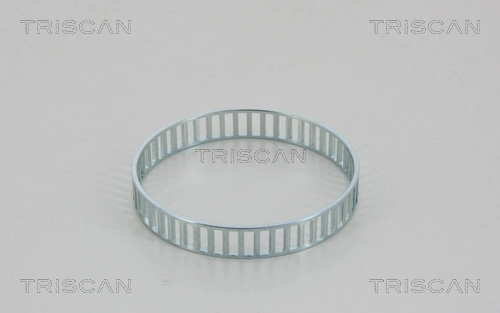 Anneau de palpeur, ABS Triscan