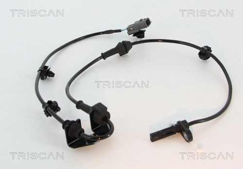 ABS Sensor