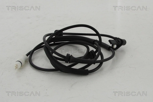 ABS Sensor