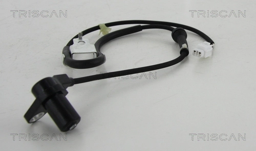 ABS Sensor