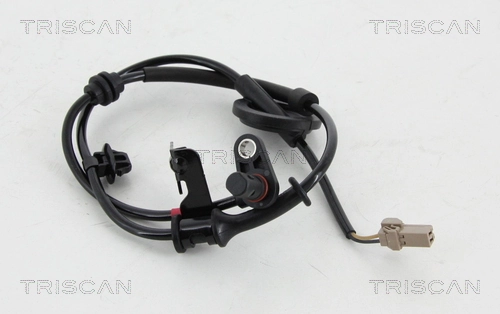 ABS Sensor
