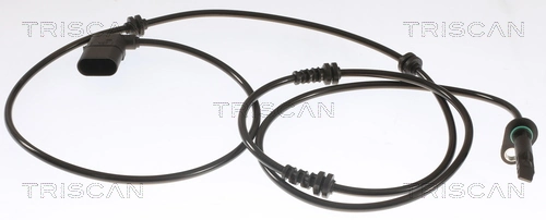 ABS Sensor