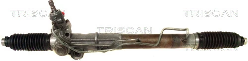 Tandstang