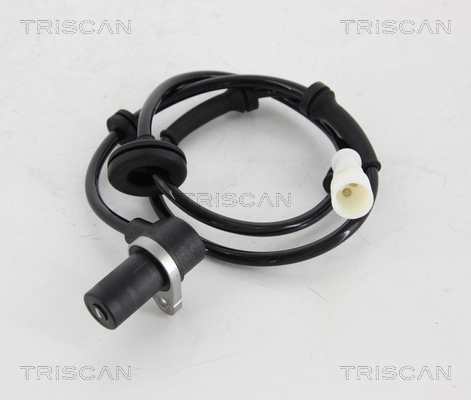 ABS Sensor
