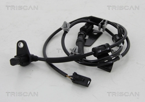 ABS Sensor