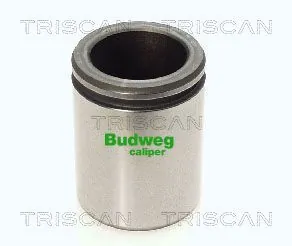 Stempel, bremsekaliber