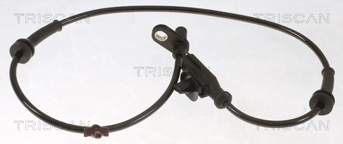 ABS Sensor