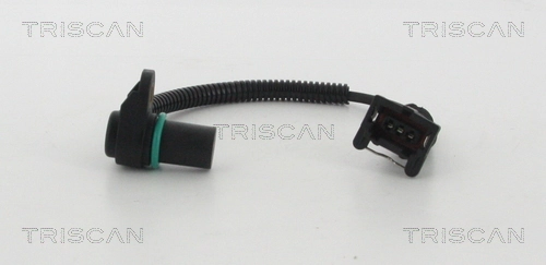 Sensor, camshaft position
