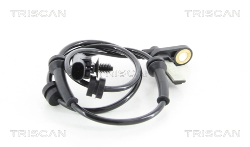ABS Sensor
