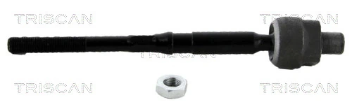 Inner Tie Rod