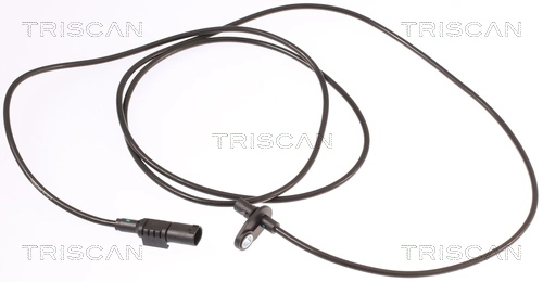 ABS Sensor