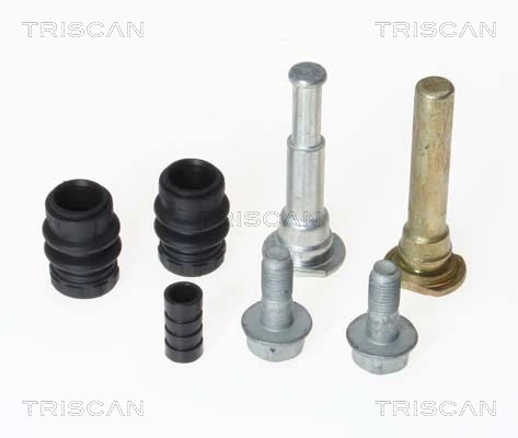 Guide Sleeve Kit, brake caliper