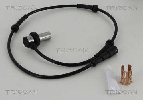ABS Sensor