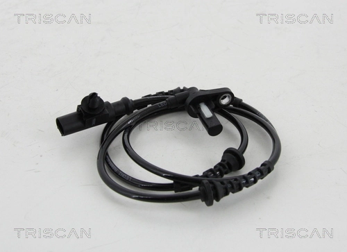 ABS Sensor