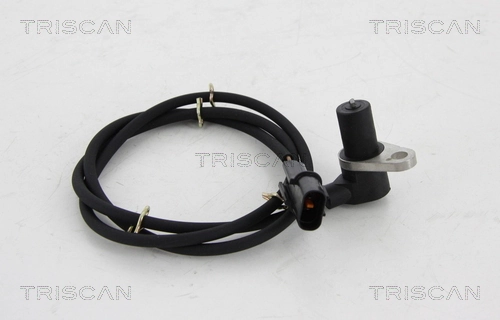 ABS Sensor