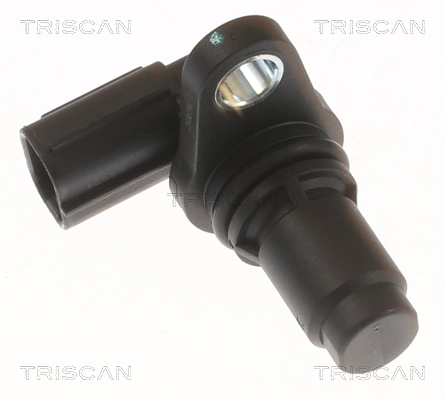 701045459d49c7c558ffe0d20a361a2e8057406d.webp — 3