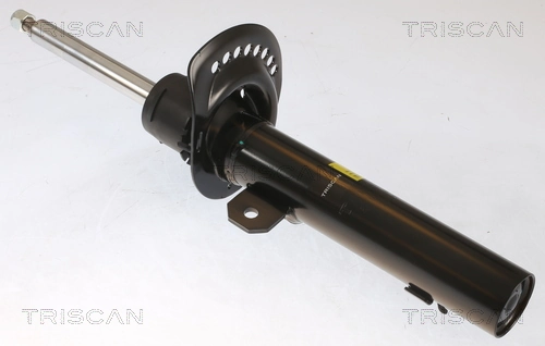 Støddæmper