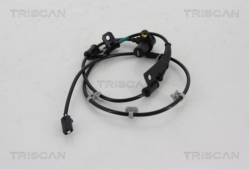 ABS Sensor