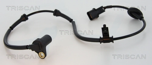 ABS Sensor